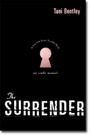 The Surrender by Toni Bentley