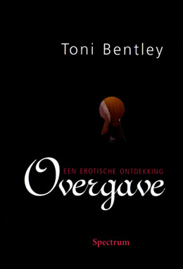 THE SURRENDER | Toni Bentely