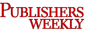 Toni Bentley's THE SURRENDER - Best Books of 2004 - Publishers Weekly