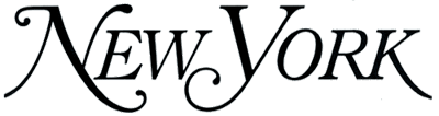 Toni Bentley's THE SURRENDER - Best Books of 2004 - Publishers Weekly